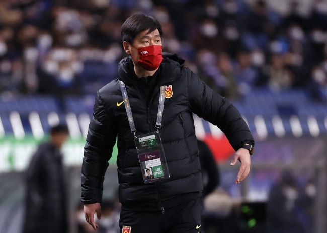 国产永久免费观看久久黄av片