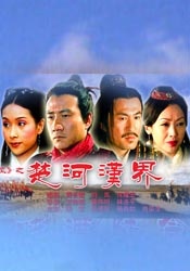 xiaoming永久免费一区二区